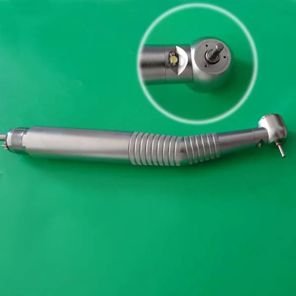 Denxy Dental Instruments Suppliers Dental Equipment Dental Handpiece