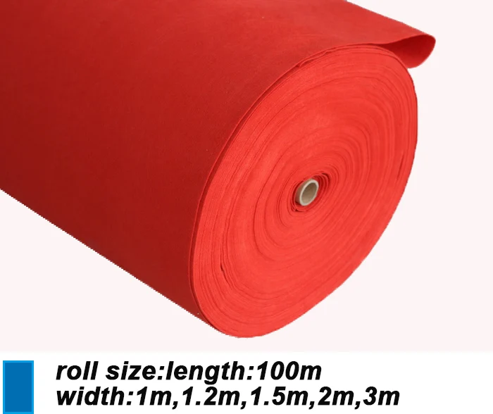 Commercial Cheap Plain Exhibition Carpet Flooring Rolls Buy Plain