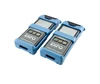 Telcom Tool Optical Power Meter ELS-50 light source, EPM-50 power meter,optical equipment with high quality