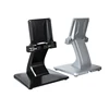 LCD monitor desk stand holder tablet computer support holder holder stand for desktop