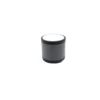 Portable mini outdoor LED campinig light