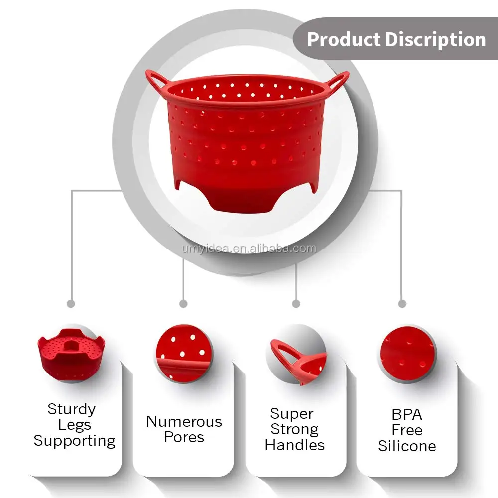 silicone steamers (2).jpg