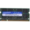 full compatible notebook ram ddr2 1GB 2GB 667mhz 800mhz memory