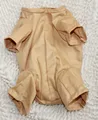 Dolls Accessories Reborn Baby Polyester fabric Cloth Body For for 3 4 Arms Legs Reborn Doll