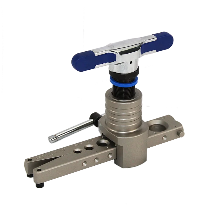E808 Copper Tube Flaring Tool Buy Copper Tube Flaring Tool,Flaring