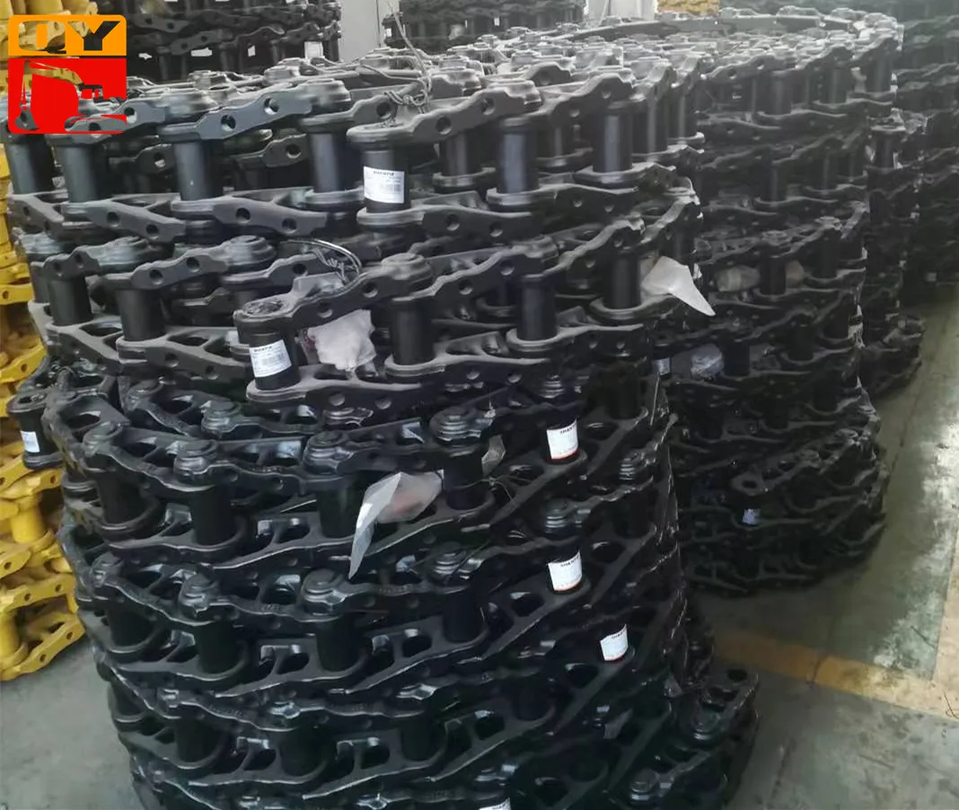 pc200-6 link-22.jpg