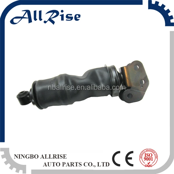 ALLRISE C-58266 Trucks 5010615879 Cabin Shock Absorber