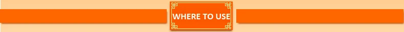 WHERE TO USE.jpg