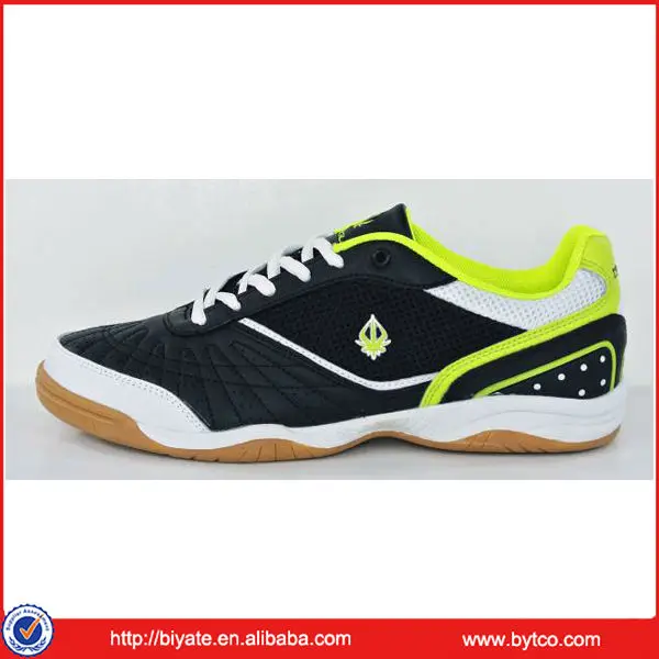 Cheap Wholesale Indoor Soccer Shoes