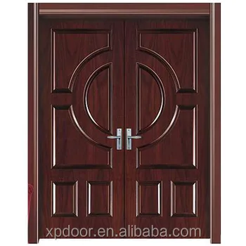 Popular Design Indoor Cardboard Doors - Buy Cardboard Doors,Popular ...