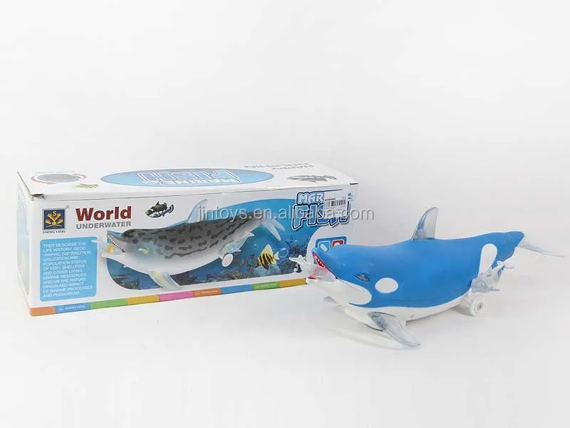 新しいスタイルの深海動物電気鋸歯状プラスチックおもちゃのサメ 光と音楽 魚のおもちゃ卸売 Ad Buy プラスチックのおもちゃサメ 電動ノコギリプラスチックおもちゃサメ 深海動物電動ノコギリプラスチックおもちゃサメ Product On Alibaba Com
