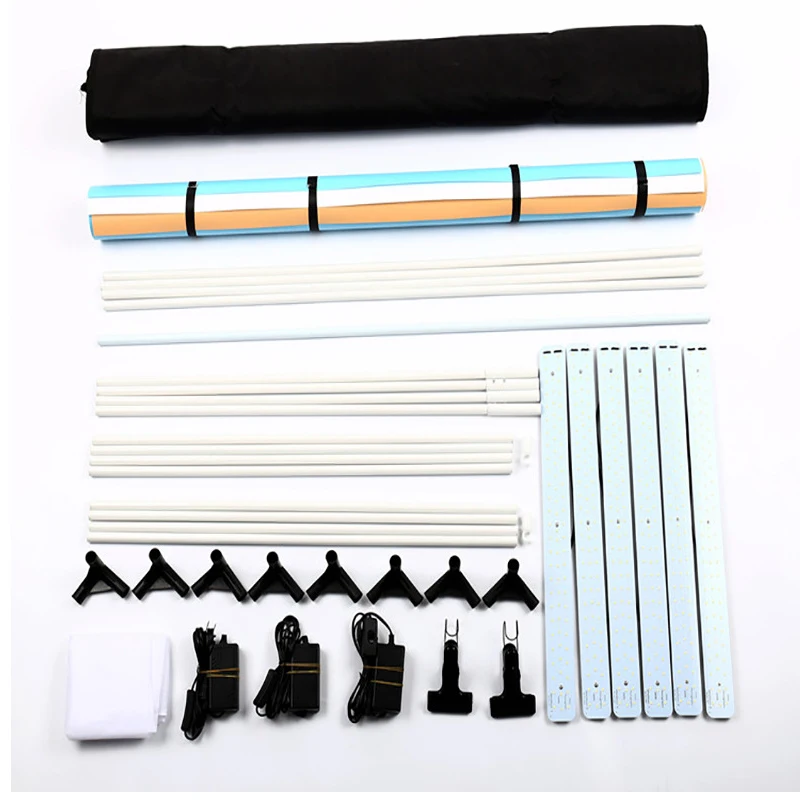 photo cube light box5.jpg