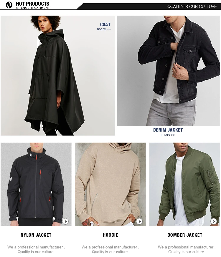 2018 New Design Modern Slim Fit Custom Blazer Price Top Brand Coat