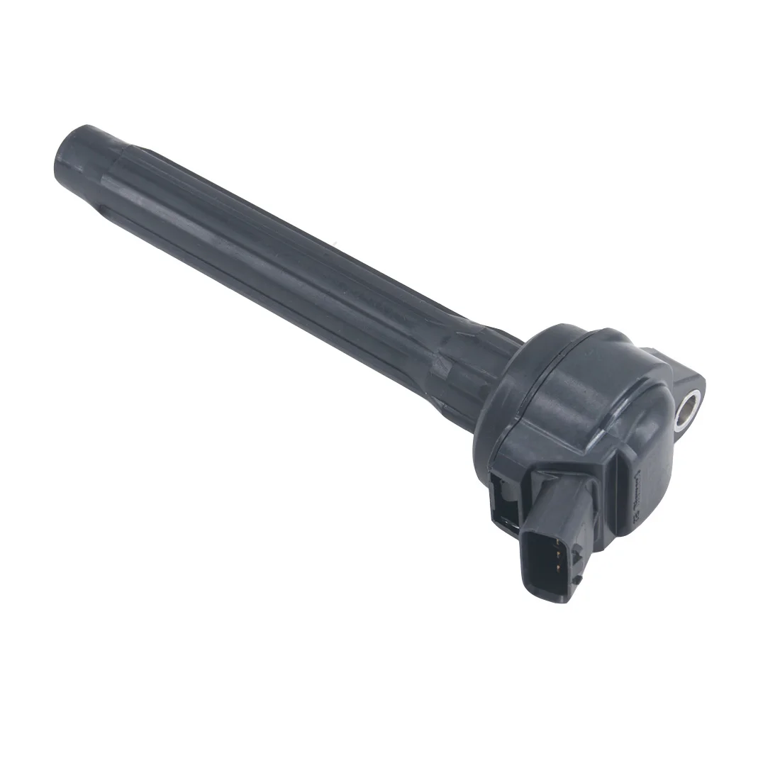 9091902280 Ignition Coil For Toyota Sienna Camry Highlander 20172018