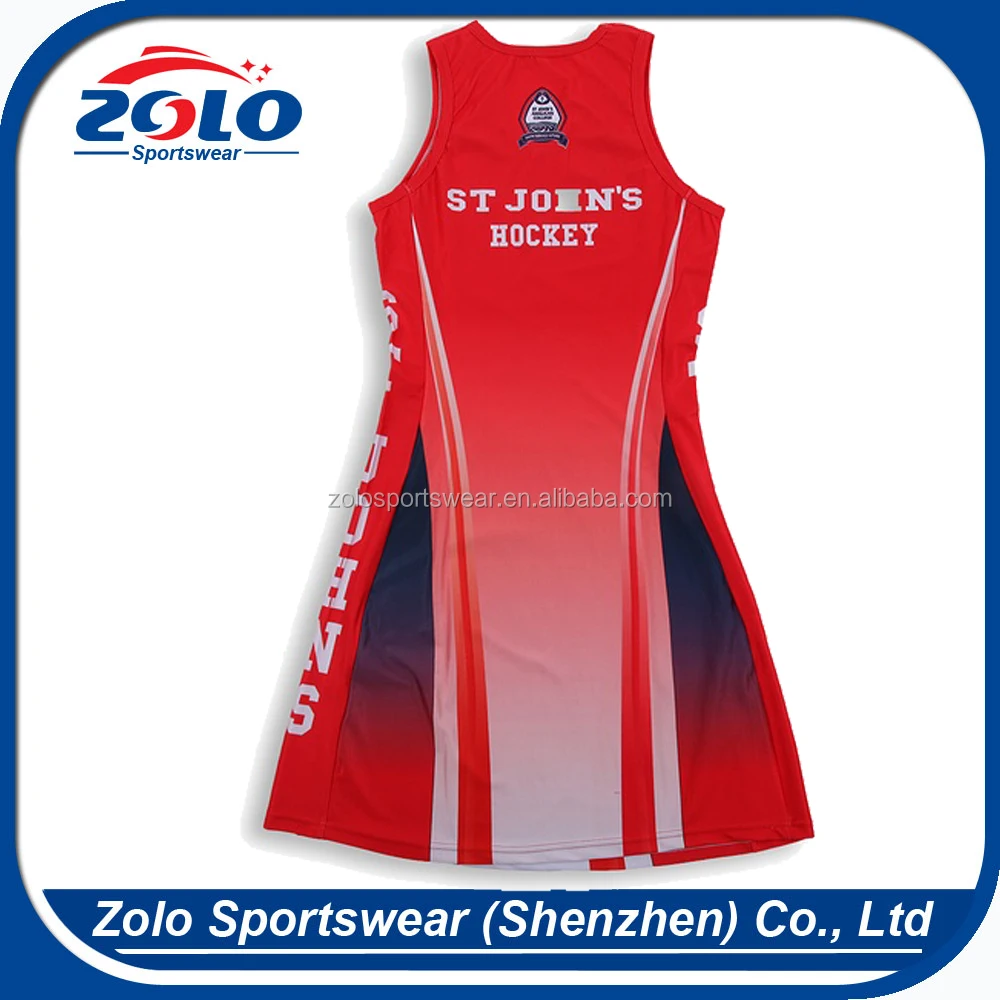 netball jersey (6).jpg
