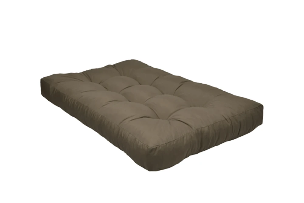 Waterproof Patio Cushion Wooden Pallet Cushion For Pallet Buy Waterproof Patio Cushion,Wooden