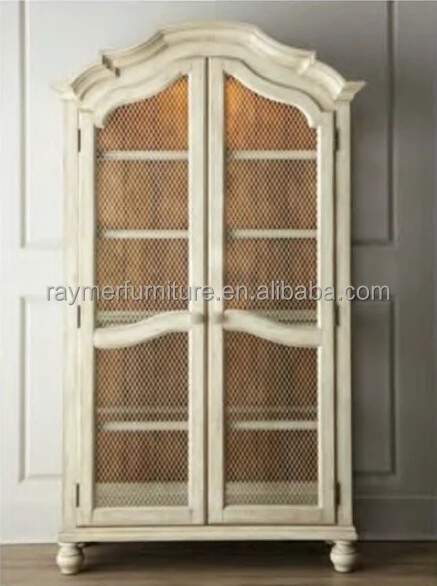 Franse Barok Witte Houten Kast Boekenkast Met Glazen Deuren - Buy ... Franse Barok Witte Houten Kast Boekenkast Met Glazen Deuren - Buy ...