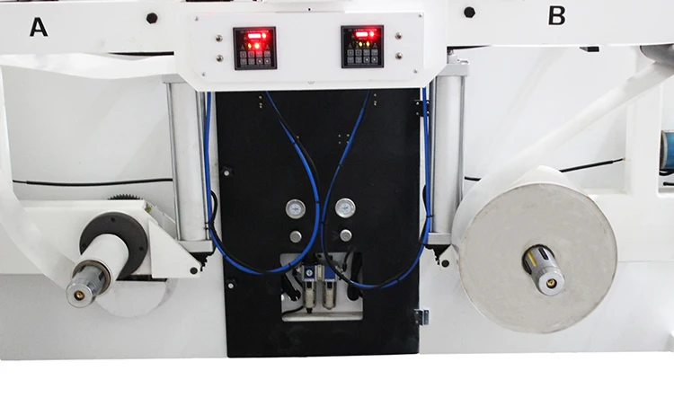 Automatic Butt Splicer 753.jpg