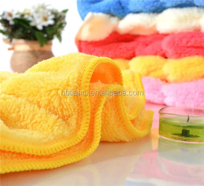 microfiber hair towels08.jpg