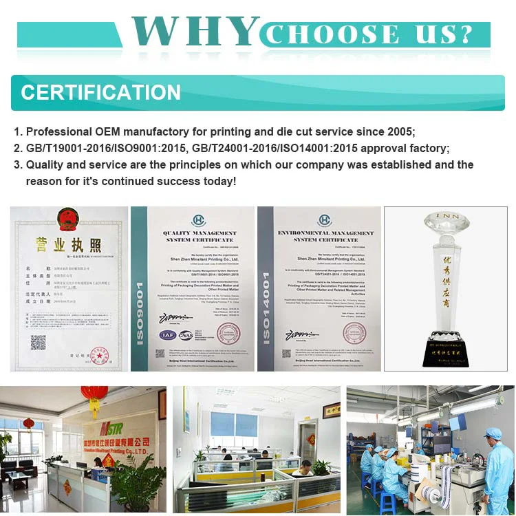 membrane keypad panel