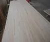 hinoki jointed wood panels for furniture