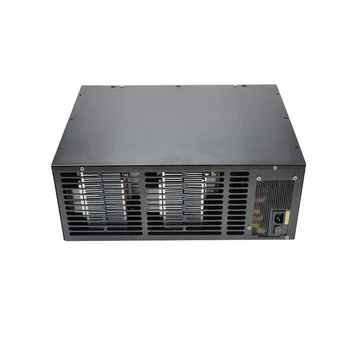 gpu mining bitcoin hashrate