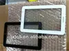 for samsung P3110 TOUCH