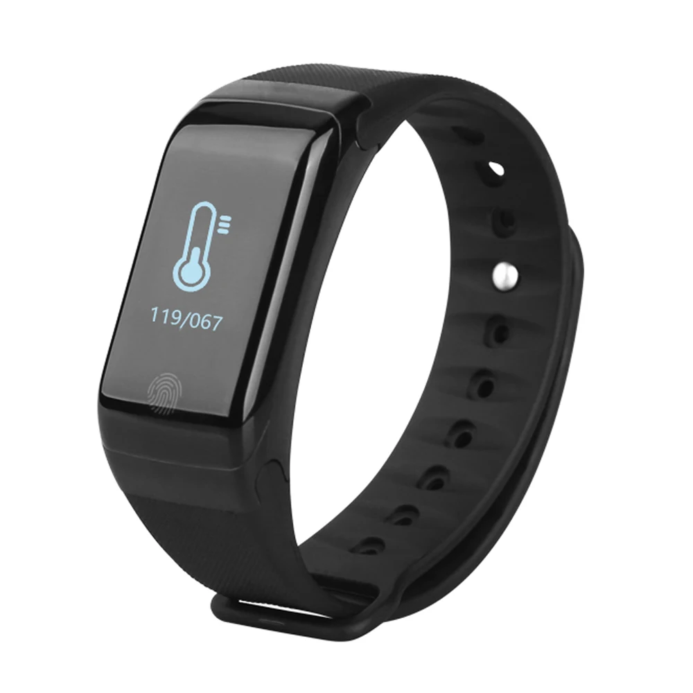 h101 smart watch.jpg