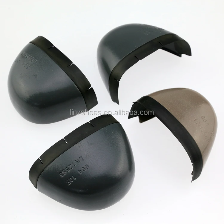 Removable Steel Toe Caps 604model For 
