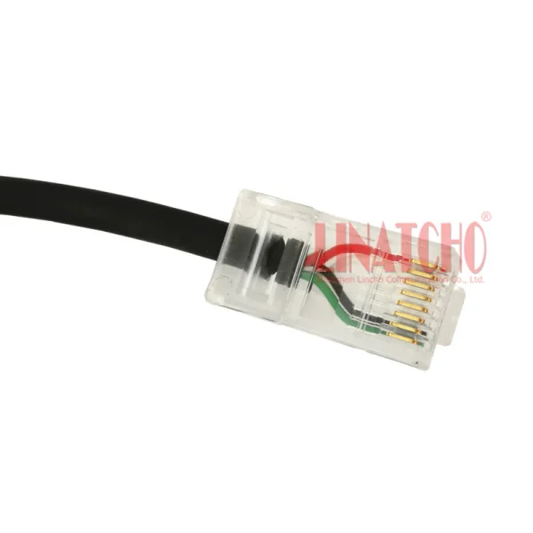 ic-f121 programming cable