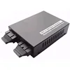 High quality SFP fiber optic converter telecom equipment