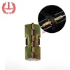 High grade ring box small hinge for jewelry Box