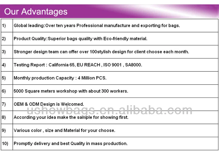 Wholesale Picnic Basket Insulated Collapsible Picnic Basket Vietnam Picnic Basket Buy