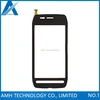 For Nokia Lumia 603 touch screen digitizer brand new quality
