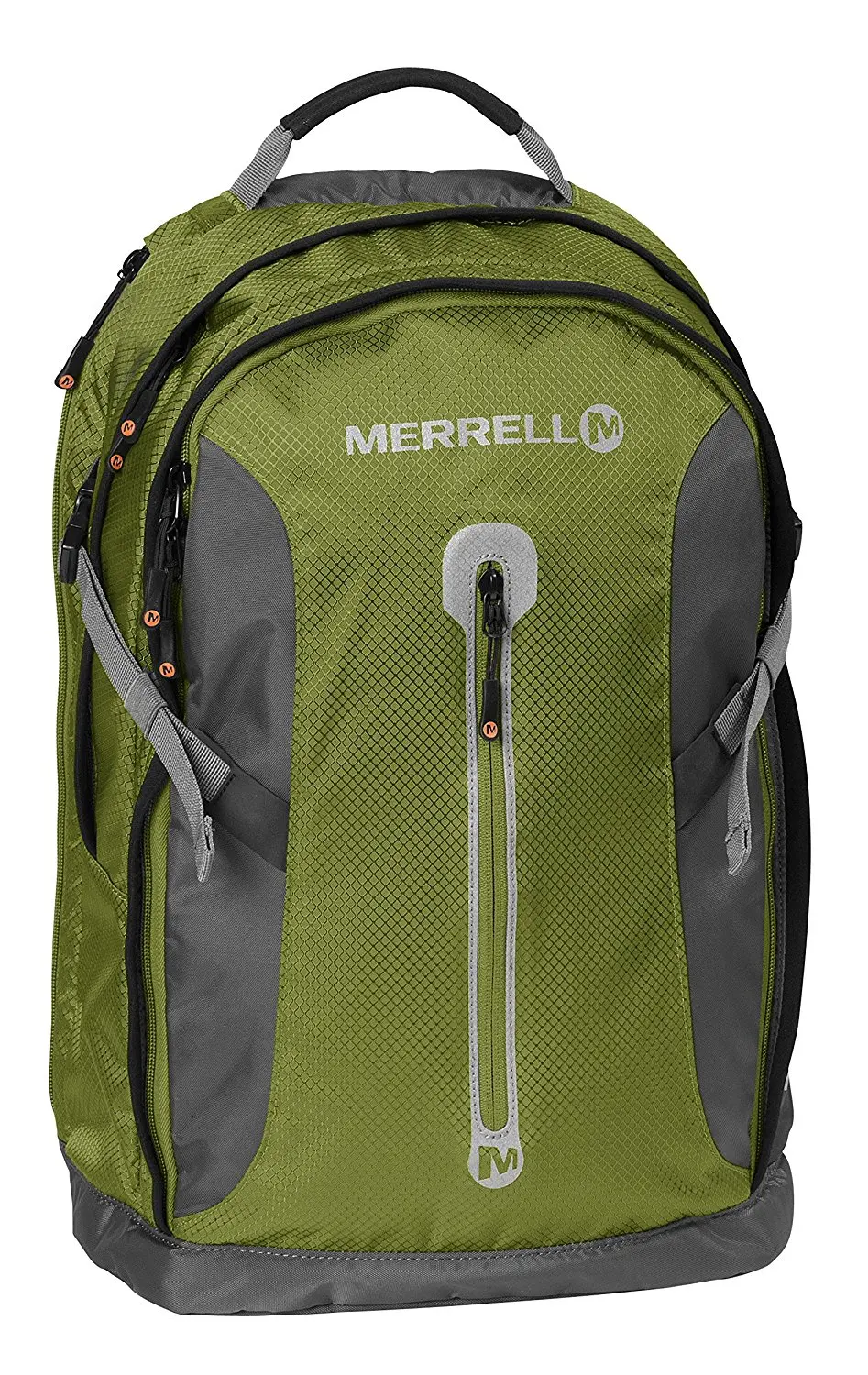 merrell messenger bag