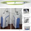 60w Scar and wart and stretch marks removal CO2 fractional laser vaginal tightening laser