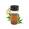 Full spectrum Hemp oil/Pure cbd oil bulk/cbd oil 99