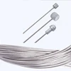 Manufacture Top quality cheap bicycle spoke nipples machine