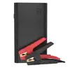 1000A Peak 8000mAh Portable Car Jump Starter battery jump box Car Battery Booster & Portable Phone Charger