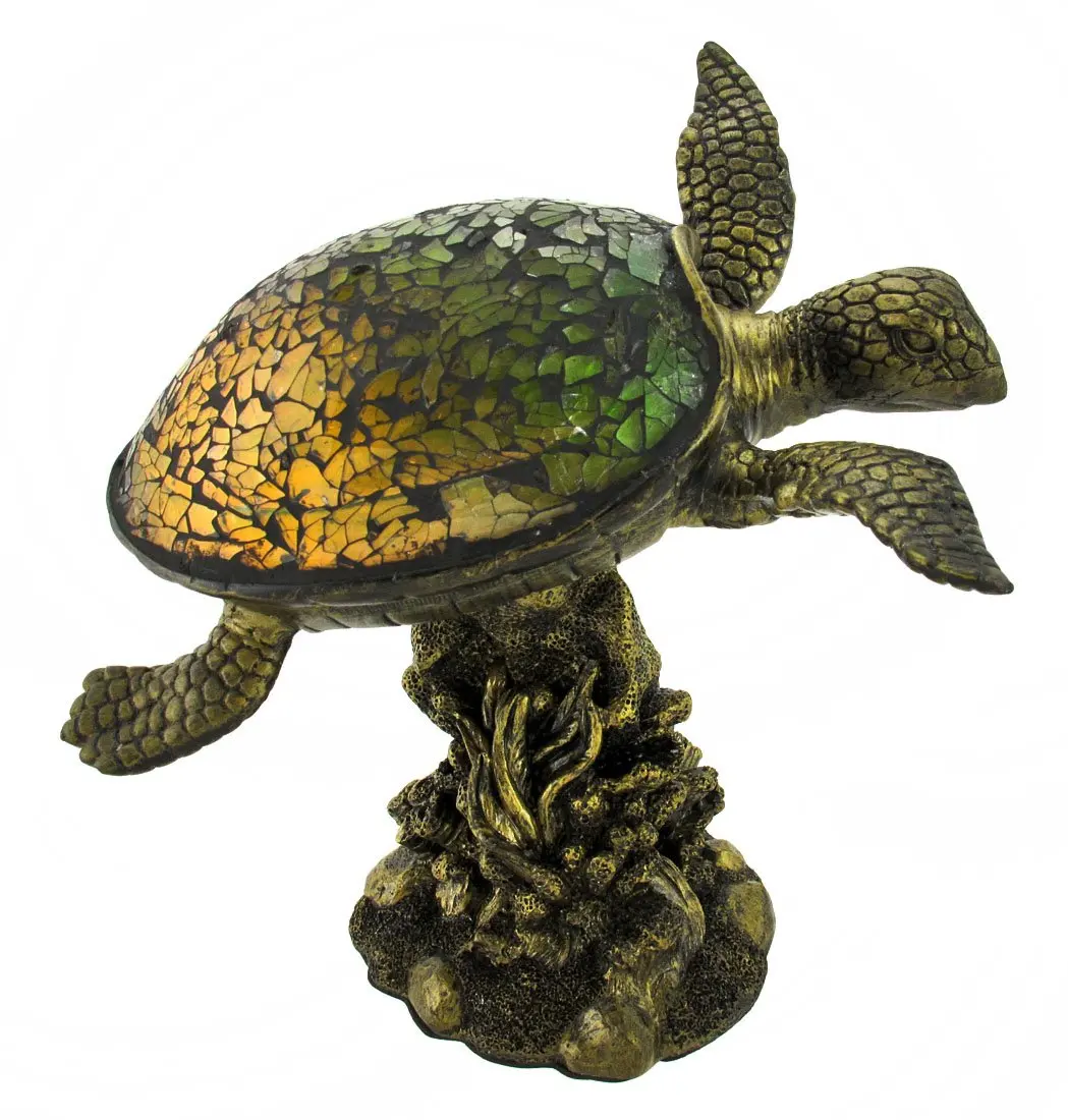 Cheap Glass Turtle Lamp, find Glass Turtle Lamp deals on line at
