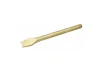 hot selling hexagon type non sparking Beryllium Copper flat chisel