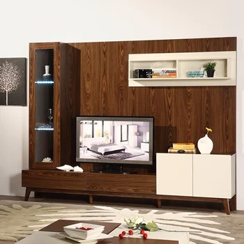 Mdf Tv Stand Home Furniture Mdf Tv Stand Home Furniture