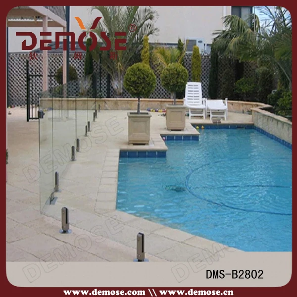 DMS-B2802