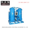 Automatic Nitrogen Producing Nitrogen Gas Filling Machine