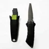 Scuba diving knives,titanium diving knives for underwater exploration