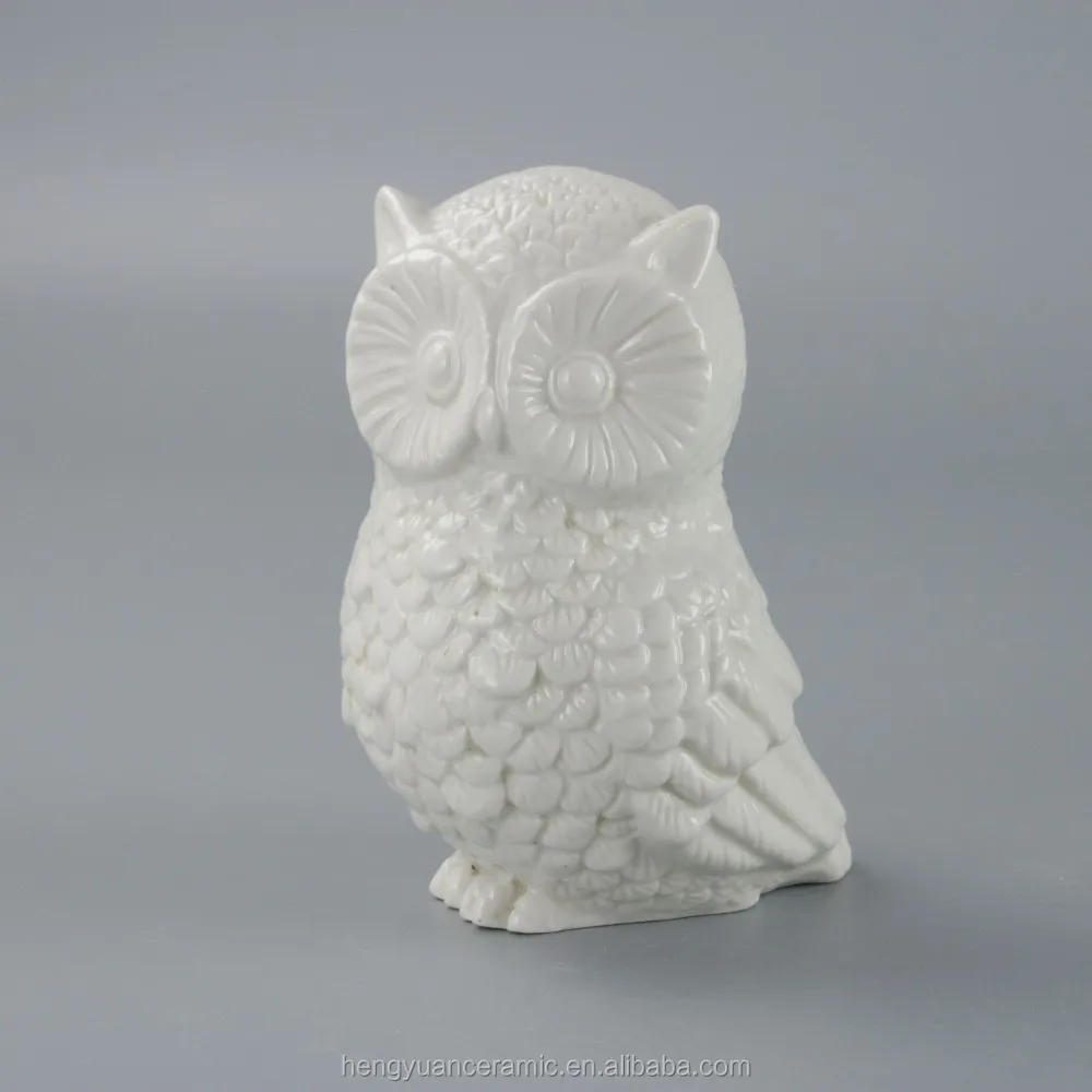 figurine animal