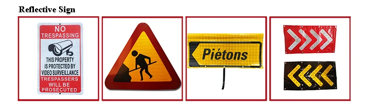 dot c2 magnetic reflective tape for vehicles