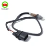 Upstream Oxygen Sensor 0258007057 for Audi Porsche lambda price for BMW
