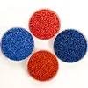 High Concentration PE / PP / PS / ABS / PVC/ PC / PA / PET / PU / EVA Color Masterbatch