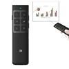 New Edition PowerPoint Presentation Remote Control Multi-functional Laser Pointer